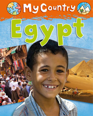 Egypt