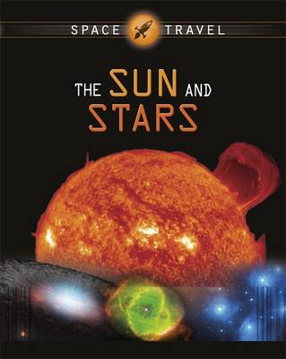 The Sun and Stars