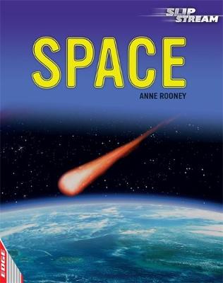 Space