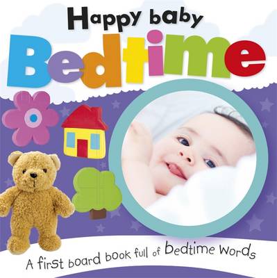 Bedtime