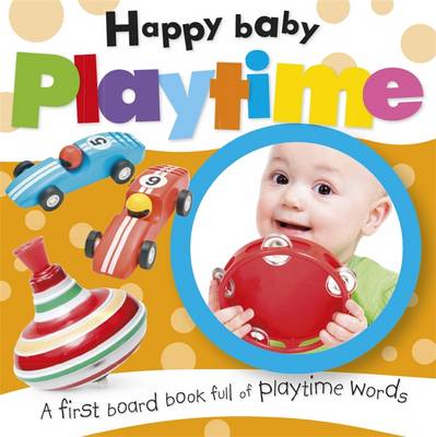 Playtime