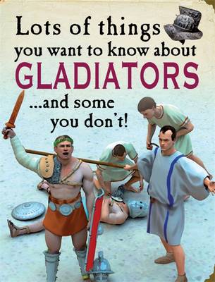 Gladiators
