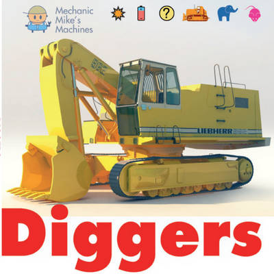 Diggers