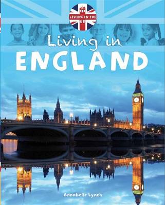 England