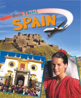 Spain