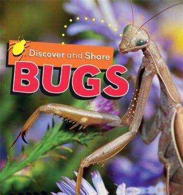 Bugs