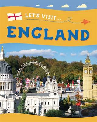 England