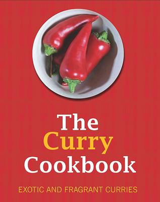 Wiro Cookbooks