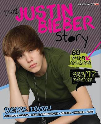 Poster Book