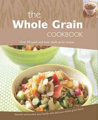 Whole Grain