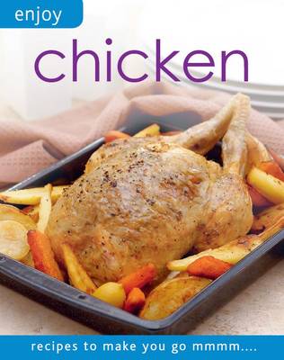 Enjoy - Chicken