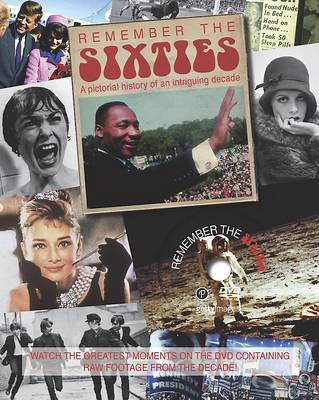 Remember the Sixties