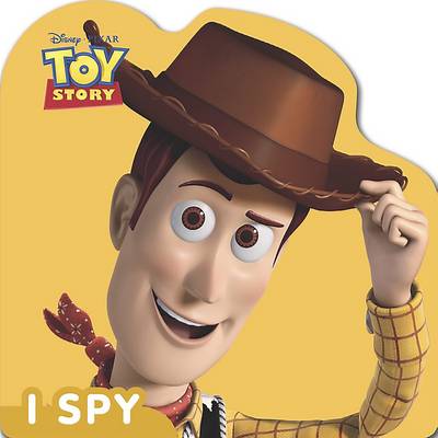 Woody