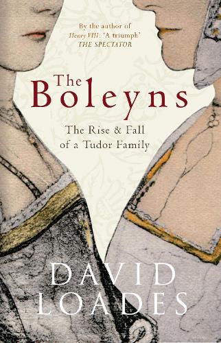 The Boleyns