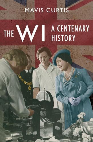 The WI