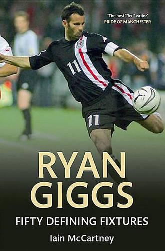 Ryan Giggs