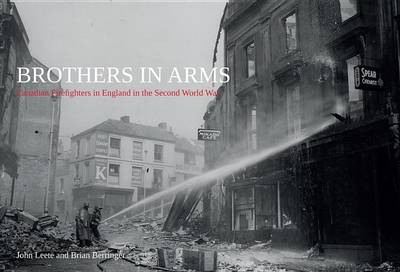 Brothers in Arms