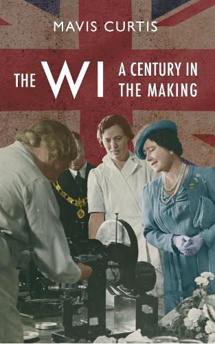 The WI