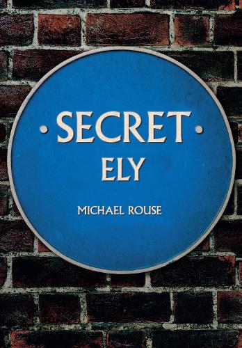 Secret Ely
