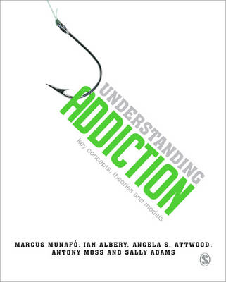 Understanding Addiction