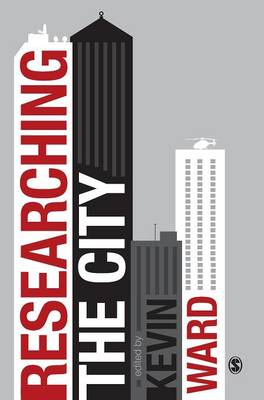 Researching the City