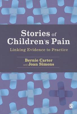 Stories of Children′s Pain