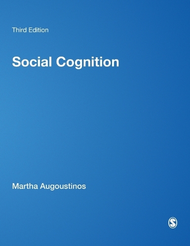 Social Cognition