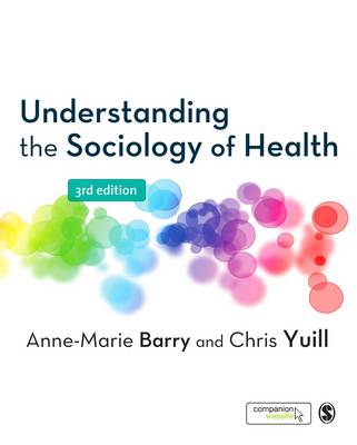 Understanding the Sociology of Health