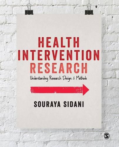 Health Intervention Research