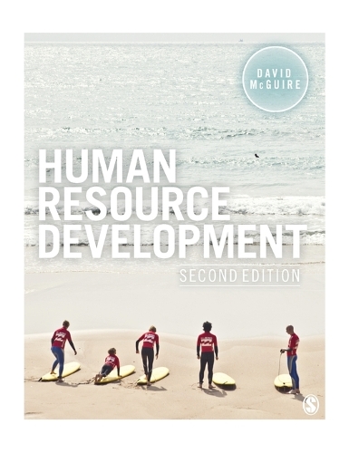 Human Resource Development