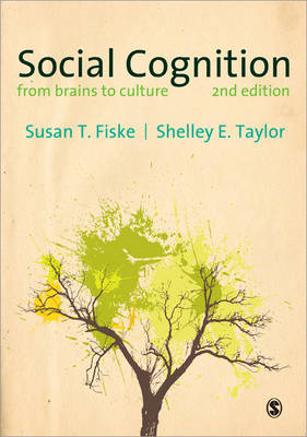 Social Cognition