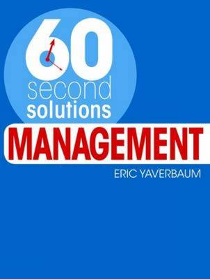 Management