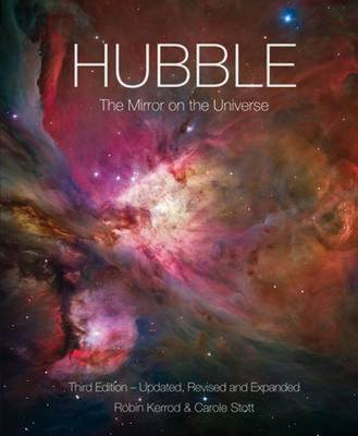 Hubble