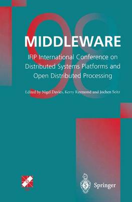 Middleware’98