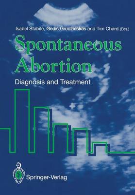Spontaneous Abortion