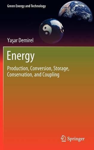 Energy