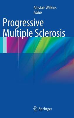 Progressive Multiple Sclerosis