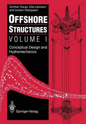 Offshore Structures