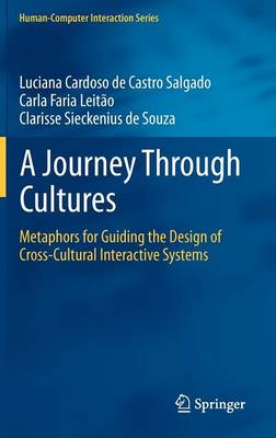 A Journey Through Cultures