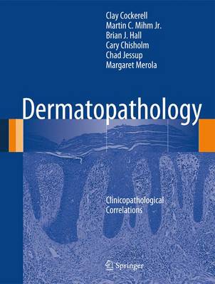 Dermatopathology