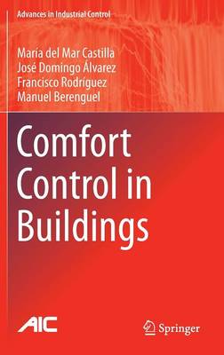 Comfort Control in Buildings