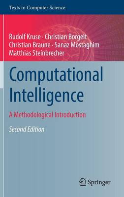 Computational Intelligence