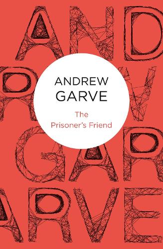 The Prisoner's Friend