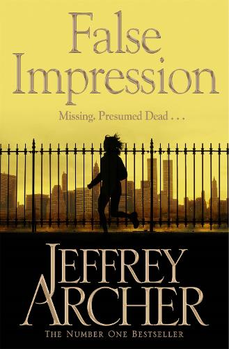 False Impression