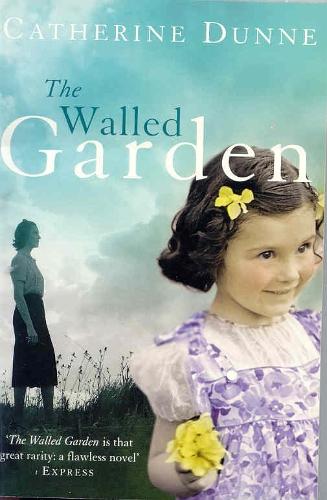 The  Walled Garden