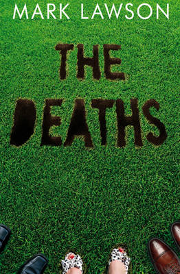 The Deaths