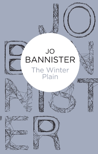 The Winter Plain