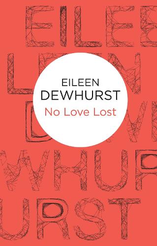 No Love Lost