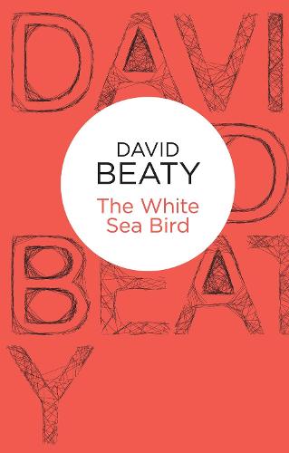 The White Sea Bird