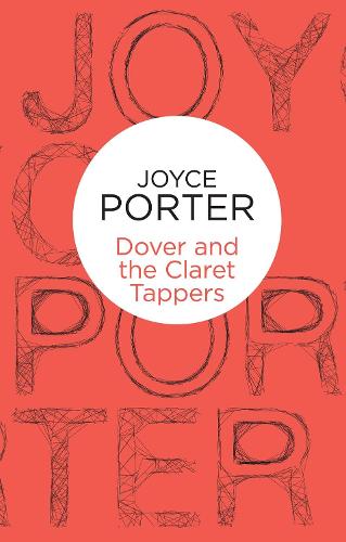 Dover and the Claret Tappers